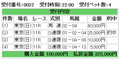 f:id:onix-oniku:20171126170345p:plain