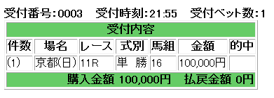 f:id:onix-oniku:20171128191843p:plain