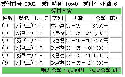 f:id:onix-oniku:20171202104149p:plain