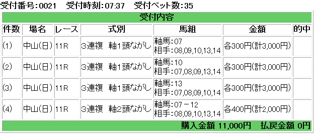 f:id:onix-oniku:20180325073920p:plain