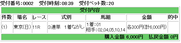 f:id:onix-oniku:20180603084017p:plain