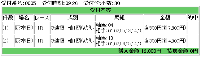 f:id:onix-oniku:20180610092803p:plain