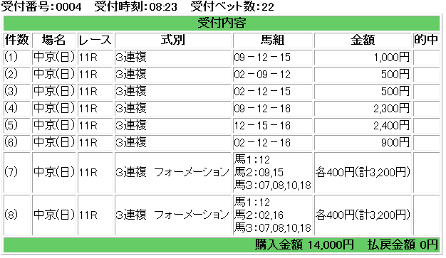 f:id:onix-oniku:20180701082444p:plain