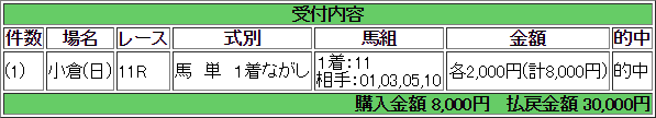 f:id:onix-oniku:20180807172337p:plain