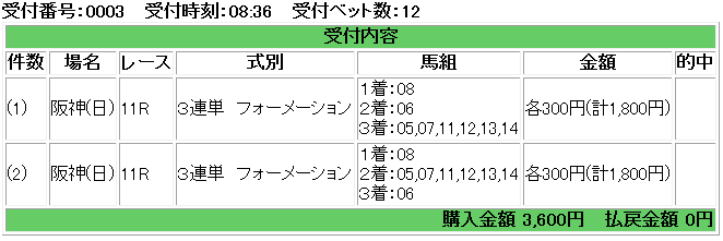 f:id:onix-oniku:20180916083849p:plain