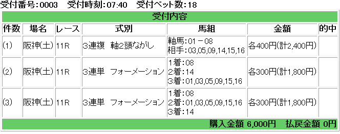f:id:onix-oniku:20180929074242p:plain