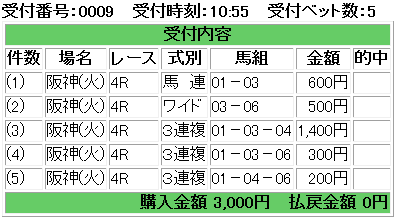 f:id:onix-oniku:20181002105642p:plain