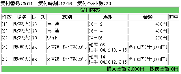 f:id:onix-oniku:20181002121749p:plain
