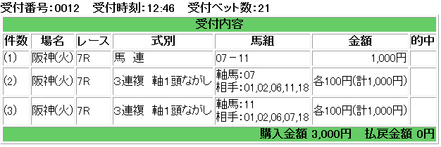 f:id:onix-oniku:20181002124738p:plain