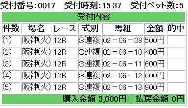 f:id:onix-oniku:20181002153803p:plain