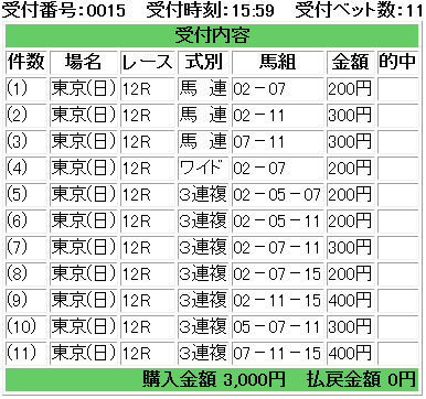 f:id:onix-oniku:20181007160026p:plain