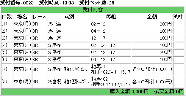 f:id:onix-oniku:20181008133909p:plain