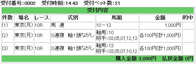 f:id:onix-oniku:20181008144409p:plain