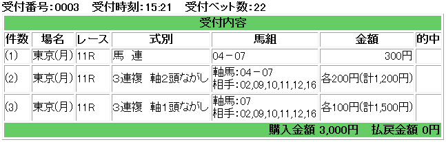 f:id:onix-oniku:20181008152245p:plain