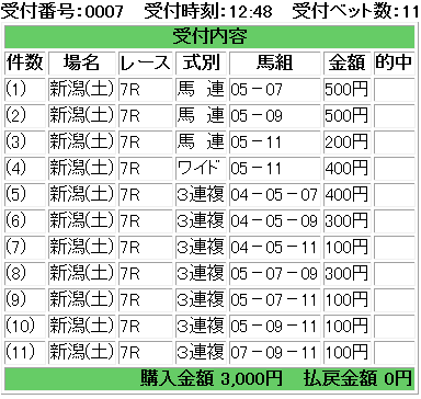 f:id:onix-oniku:20181013124927p:plain