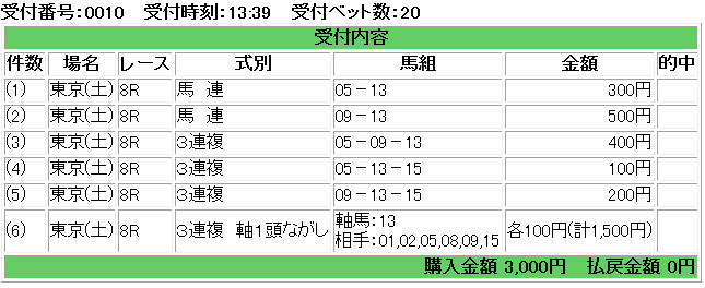 f:id:onix-oniku:20181013134014p:plain