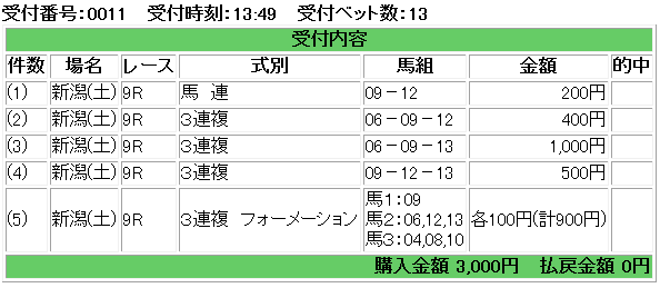 f:id:onix-oniku:20181013135003p:plain