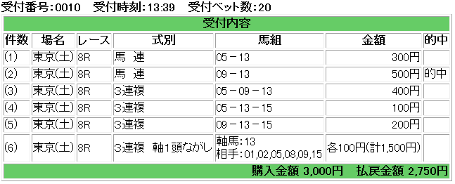 f:id:onix-oniku:20181013142824p:plain