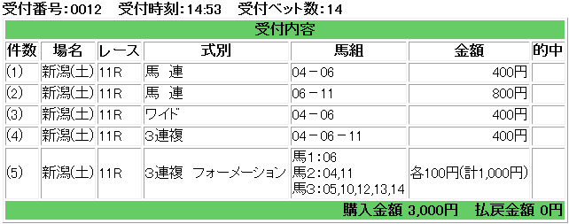 f:id:onix-oniku:20181013145352p:plain