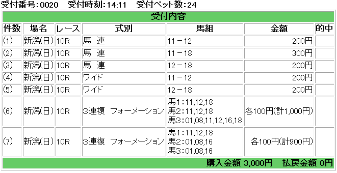 f:id:onix-oniku:20181014141236p:plain