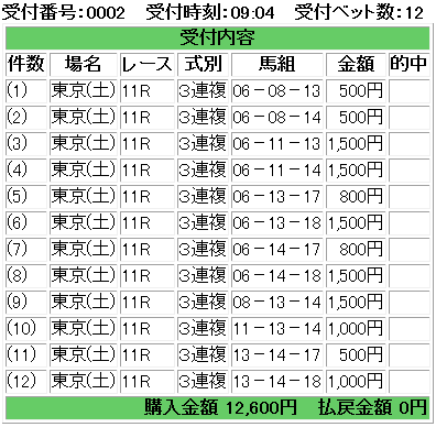 f:id:onix-oniku:20181020090604p:plain