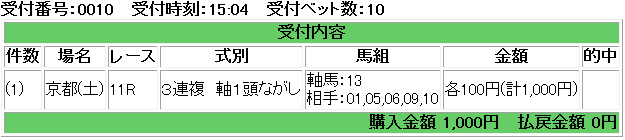 f:id:onix-oniku:20181020150607p:plain