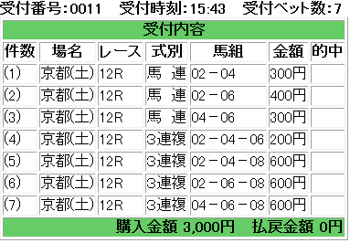 f:id:onix-oniku:20181020154403p:plain