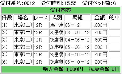 f:id:onix-oniku:20181020155648p:plain