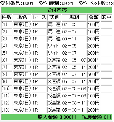f:id:onix-oniku:20181021092207p:plain