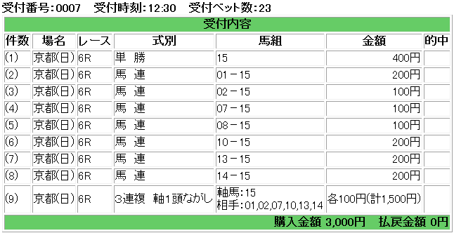 f:id:onix-oniku:20181021123134p:plain