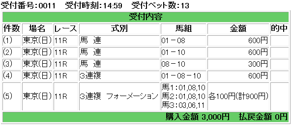 f:id:onix-oniku:20181021150008p:plain