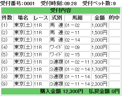 f:id:onix-oniku:20181027093020p:plain