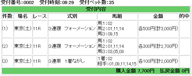 f:id:onix-oniku:20181027093106p:plain