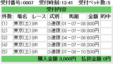 f:id:onix-oniku:20181027134147p:plain
