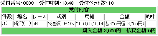 f:id:onix-oniku:20181027134915p:plain