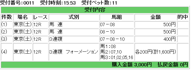 f:id:onix-oniku:20181027155446p:plain