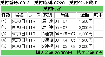 f:id:onix-oniku:20181028072124p:plain
