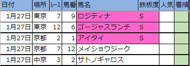 f:id:onix-oniku:20190126193735p:plain