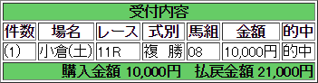 f:id:onix-oniku:20190226143735p:plain