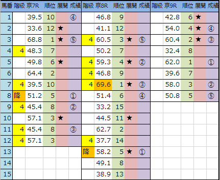 f:id:onix-oniku:20190429144755p:plain