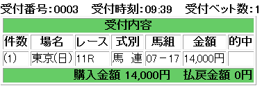 f:id:onix-oniku:20190505094031p:plain