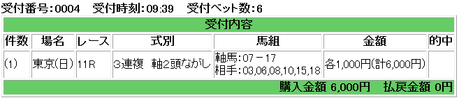 f:id:onix-oniku:20190505094246p:plain