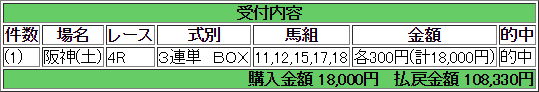 f:id:onix-oniku:20190607101942p:plain