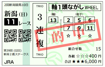 f:id:onix-oniku:20190825171321p:plain f:id:onix-oniku:20190825171321p:plain