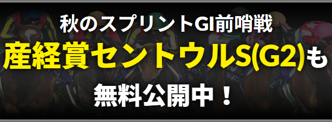 f:id:onix-oniku:20190904185119p:plain