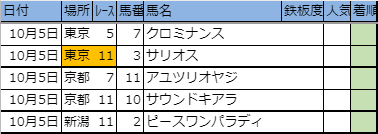 f:id:onix-oniku:20191004191215p:plain