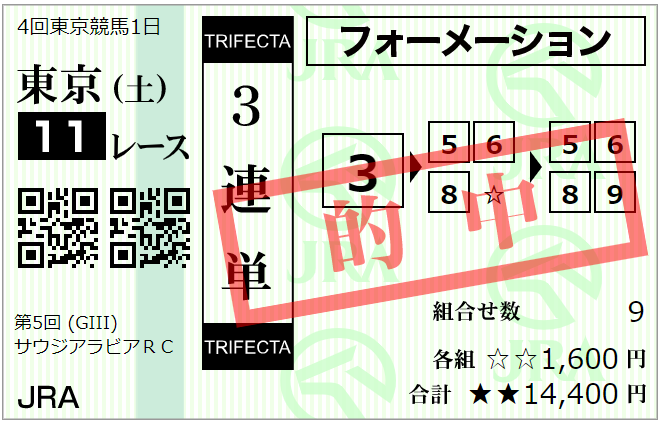 f:id:onix-oniku:20191005162824p:plain