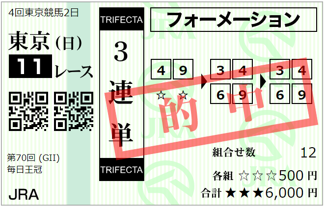 f:id:onix-oniku:20191006171727p:plain