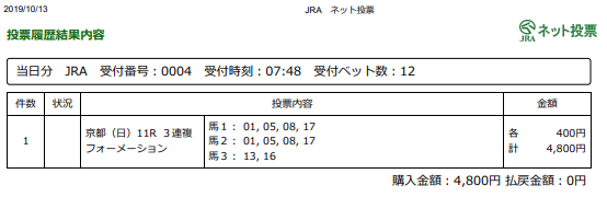 f:id:onix-oniku:20191013075210p:plain