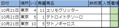 f:id:onix-oniku:20191020181508p:plain